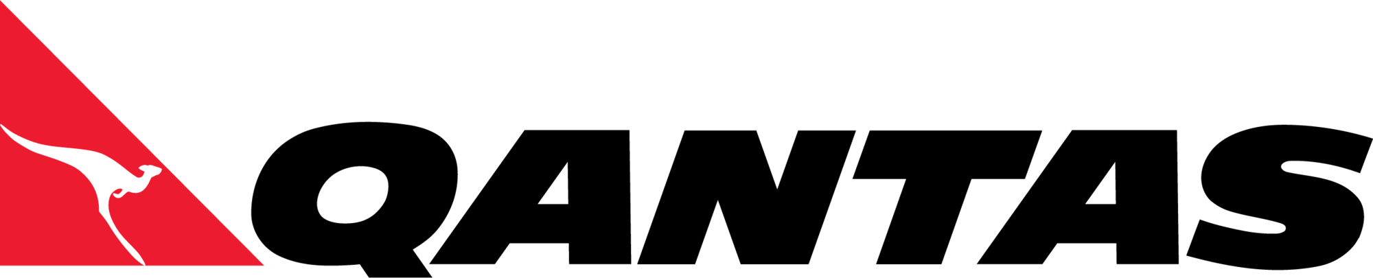 Agent Logo 14